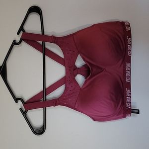 Victoria's Secret sport 36C sports bra